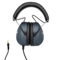 Vic Firth SIH3 Stereo Isolation Headphones V3