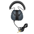 Vic Firth SIH3 Stereo Isolation Headphones V3