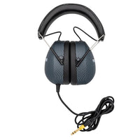 Vic Firth SIH3 Stereo Isolation Headphones V3