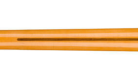CUSTOM MAPLE NECK