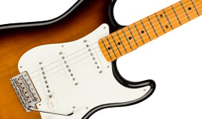 CUSTOM WIRING