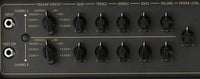 Vox AV30 Analog Amplifier
