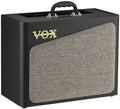 Vox AV30 Analog Amplifier