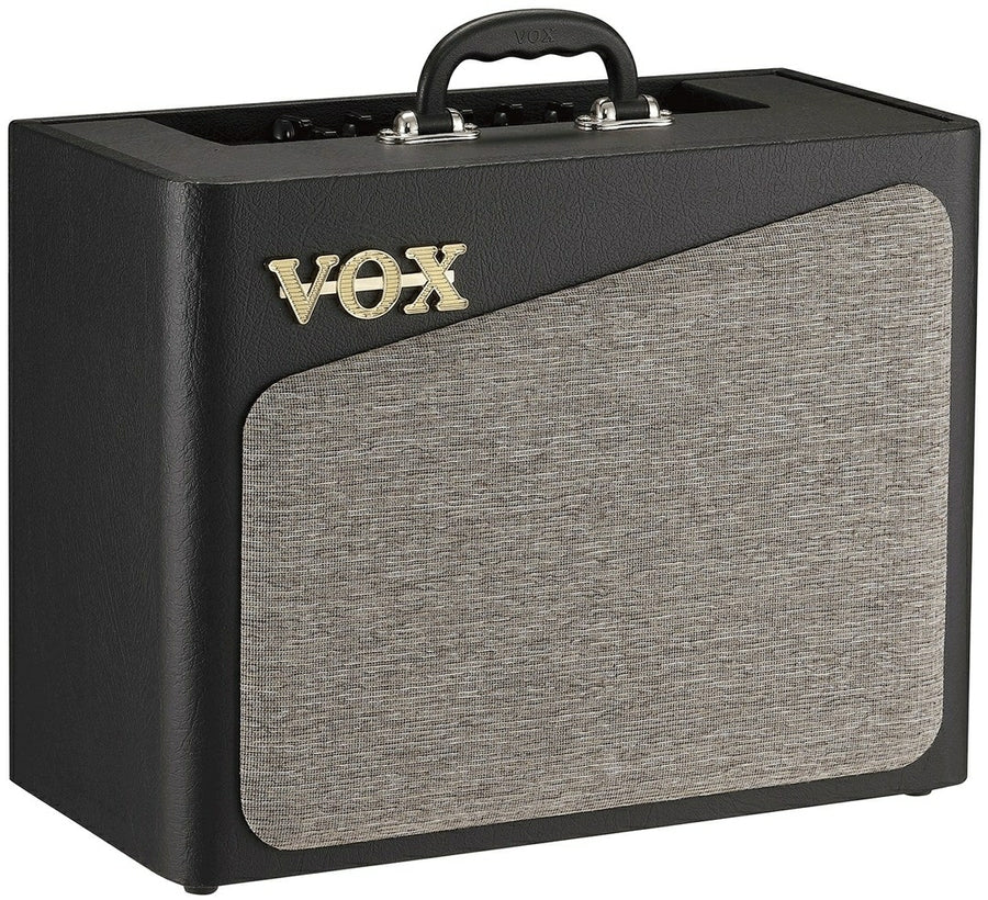 Vox AV30 Analog Amplifier