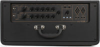 Vox AV30 Analog Amplifier