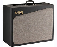 Vox AV60 Analog amplifier