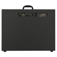 Vox AV60 Analog amplifier