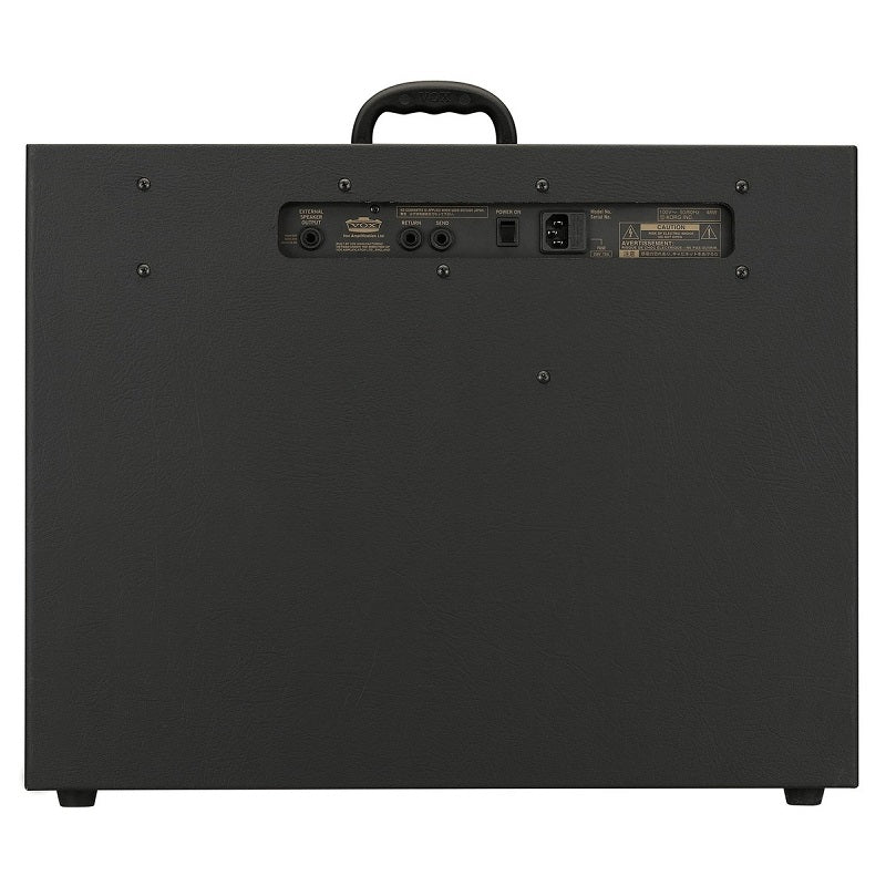 Vox AV60 Analog amplifier