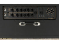 Vox AV60 Analog amplifier