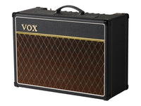 Vox AC15C1 15-watt combo