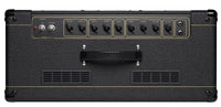 Vox AC15C1 15-watt combo