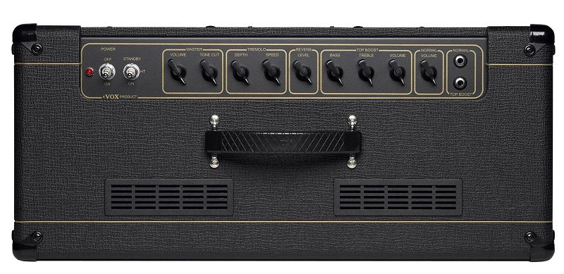 Vox AC15C1 15-watt combo
