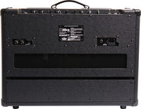Vox AC15C1 15-watt combo