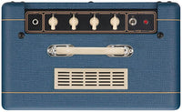 Vox AC4C1-BL 4-watt valve combo