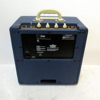 Vox AC4C1-BL 4-watt valve combo