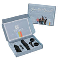 Jupiter Wind Instrument Try Out Kit