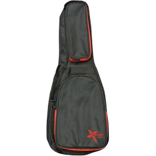 Xtreme Baritone Ukulele Gig Bag