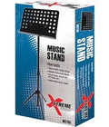 Xtreme MST95 Heavy Duty Orchestral Music