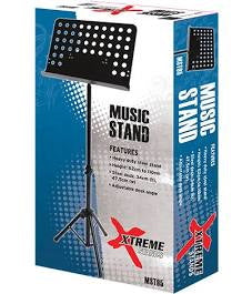 Xtreme MST95 Heavy Duty Orchestral Music
