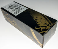 Yamaha Clarinet Mouthpiece CL4C