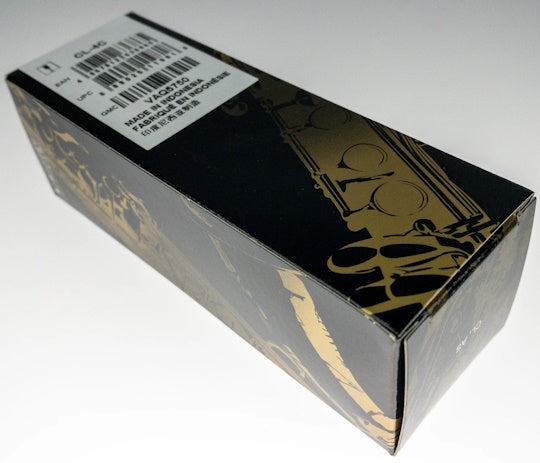 Yamaha Clarinet Mouthpiece CL4C