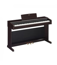 Yamaha Arius YDP145R Digital Piano Rosewood With Bench