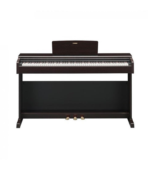Yamaha Arius YDP145R Digital Piano Rosewood With Bench