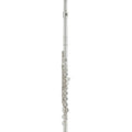 Yamaha Flute YFL-222
