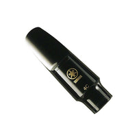 Yamaha Alto Saxophone Mouthpiece 4C AS4C