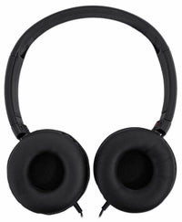 Yamaha HPH50B Headphones