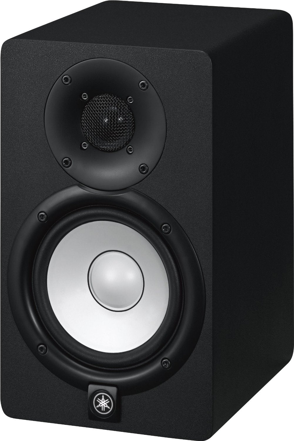 Yamaha HS5 Studio Monitors (each)