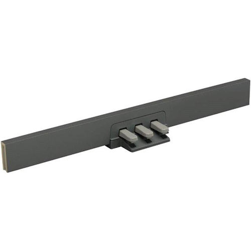Yamaha LP5A Pedal Unit for P-145 Digital Piano