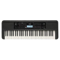 Yamaha PSR-E383 61-key Portable Keyboard