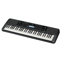 Yamaha PSR-E383 61-key Portable Keyboard