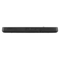Yamaha PSR-E383 61-key Portable Keyboard