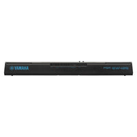 Yamaha PSR-EW425 76-Note Digital Keyboard