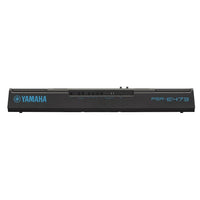 Yamaha PSR-E473 Portable Keyboard