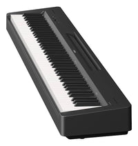Yamaha Portable Digital Piano P145 88 Keys