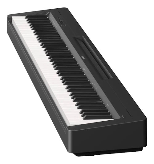Yamaha Portable Digital Piano P145 88 Keys