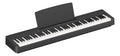 Yamaha Portable Digital Piano P145 88 Keys