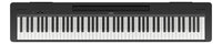 Yamaha Portable Digital Piano P145 88 Keys