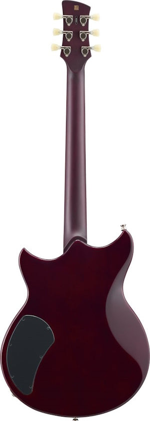 Yamaha Revstar Standard RSS02T Sunset Burst