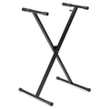 Yamaha Single Brace X Keyboard Stand