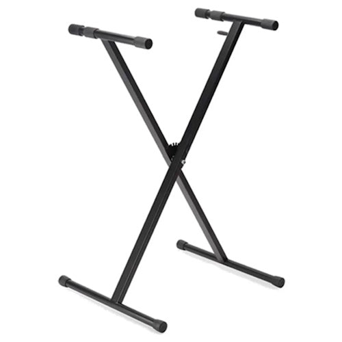 Yamaha Single Brace X Keyboard Stand