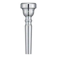 Yamaha TR11C4 Trumpet Mouthpiece