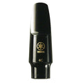 Yamaha Tenor Saxophone Mouthpiece 4C TS4C