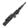 Yamaha YDS120 Digital Saxophone