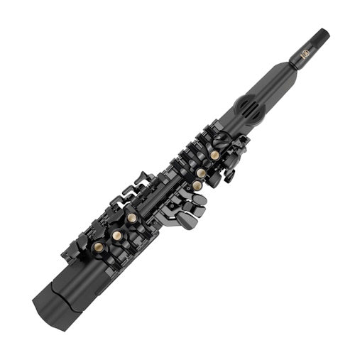 Yamaha YDS120 Digital Saxophone