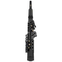 Yamaha YDS120 Digital Saxophone