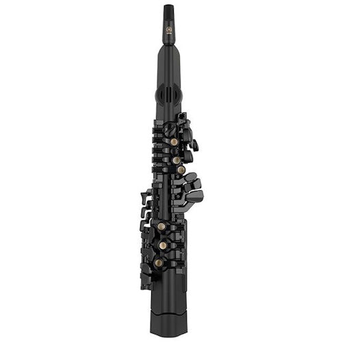 Yamaha YDS120 Digital Saxophone